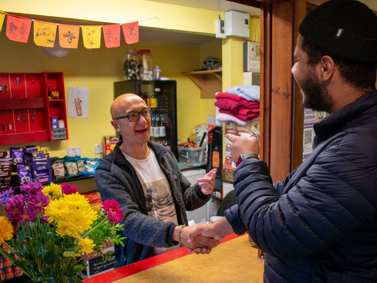 Read more about the article 2025 season is nearly upon us. We reopen on 28 March!